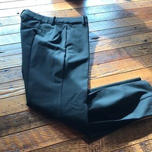 J.Crew Ruby pant, ankle length